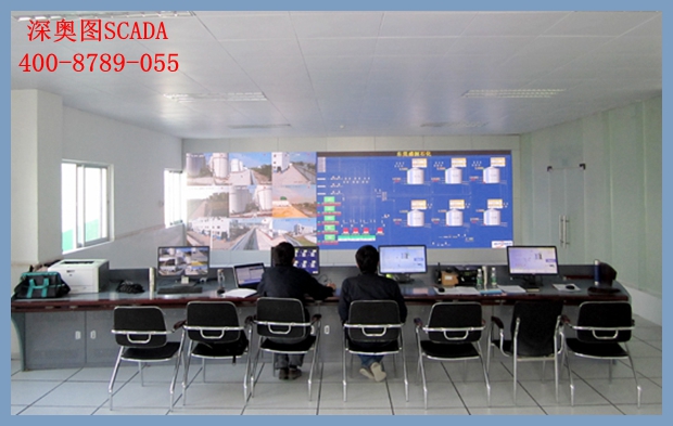 sacad價(jià)格 sacad價(jià)格