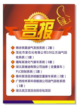 深奧圖 深奧圖