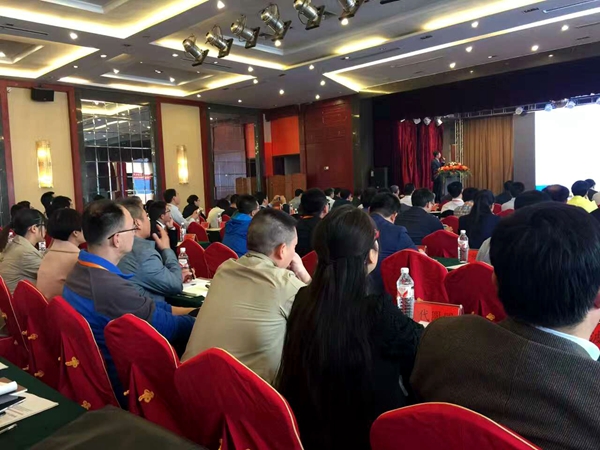 無人值守智能稱重系統(tǒng)在進出貨控制系統(tǒng)中的應(yīng)用 無人值守智能稱重系統(tǒng)在進出貨控制系統(tǒng)中的應(yīng)用