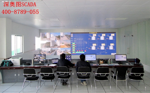 Scada(數(shù)據(jù)采集與監(jiān)控)系統(tǒng)廠家 Scada(數(shù)據(jù)采集與監(jiān)控)系統(tǒng)廠家