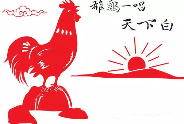 深奧圖 深奧圖