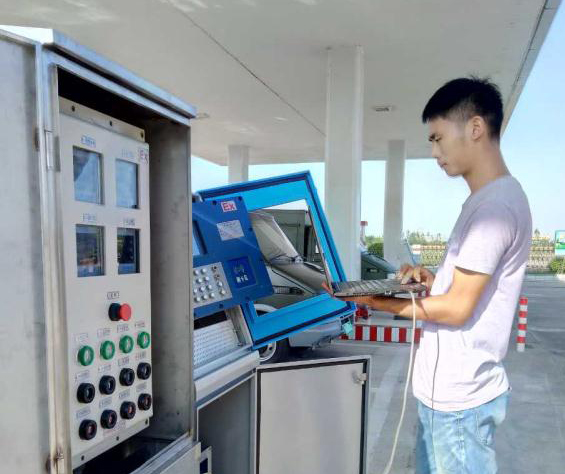 深奧圖 深奧圖