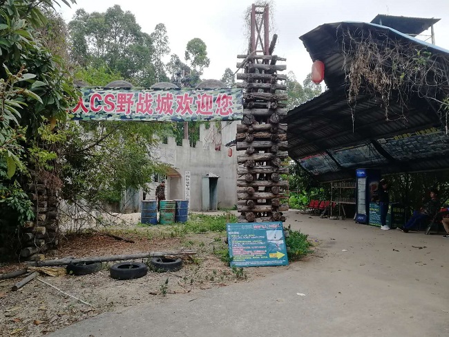 10.jpg 10.jpg