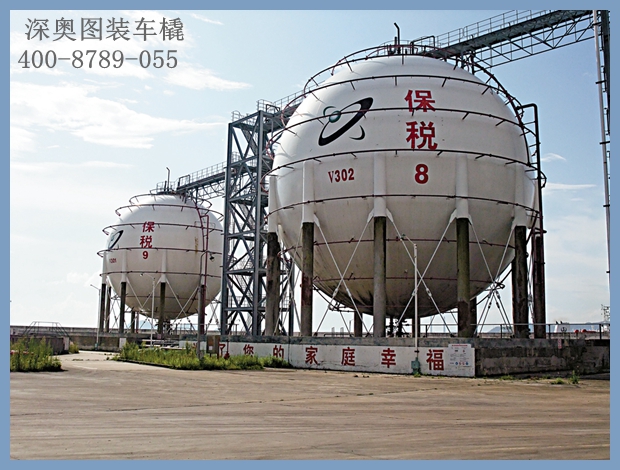 業(yè)內(nèi)人士細(xì)說PLC與DCS區(qū)別(PLC控制系統(tǒng)廠家) 業(yè)內(nèi)人士細(xì)說PLC與DCS區(qū)別(PLC控制系統(tǒng)廠家)