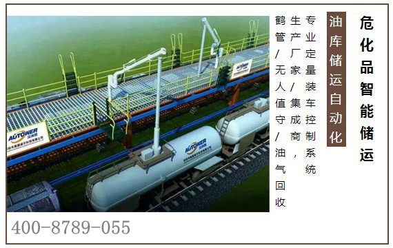 防爆道閘在石油、化工的生產(chǎn)、運(yùn)輸、儲(chǔ)存管理的應(yīng)用